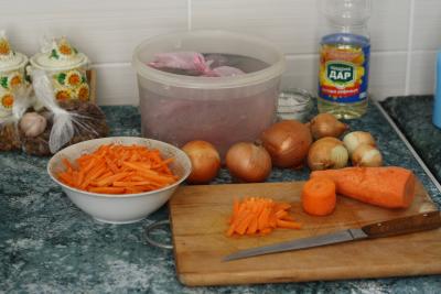 Прикрепленное изображение: IMG_8800_.jpg